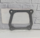 CYLINDER HEAD GASKET